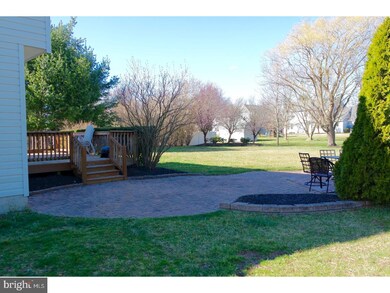 8 Cider Press Ln, Sewell, NJ 08080 - photo 3