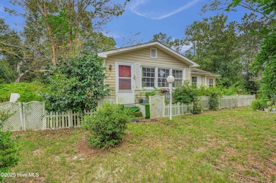 3_100 williams love grove church rd-0000