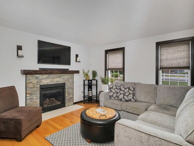 11-web-or-mls-15-ocean-pines-dr