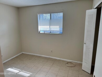 5147 Westchase Ct unit 4, Jacksonville, FL 32210 - photo 6