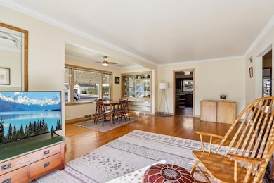 8734 W Becher St, Milwaukee, WI 53227 - photo 7