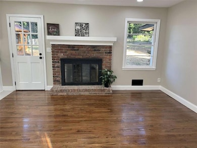 45 Circle Dr, Hampton, GA 30228 - photo 6