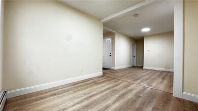 194 O'Connell St, Providence, RI 02905 - photo 5