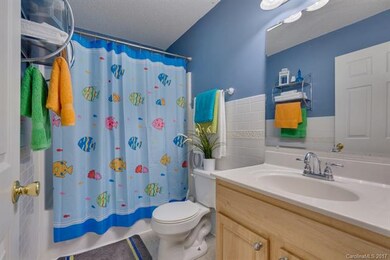 158 Skyland Dr, Statesville, NC 28625 - photo 7