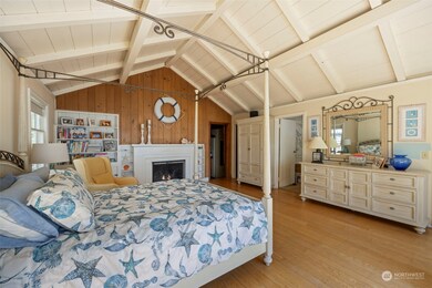 8431 85th Ave SE, Mercer Island, WA 98040 - photo 5