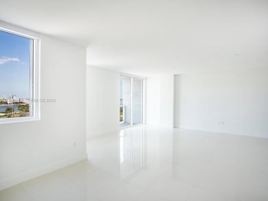 Vizcayne unit 1802, Miami, FL 33132 - photo 2
