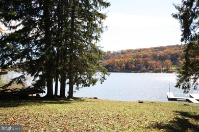 0 Rock Lodge Rd unit MDGA2001274, Mc Henry, MD 21541 - photo 4