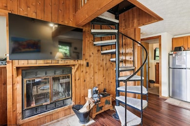 30 Yogi Ct, Davis, WV 26260 - photo 5