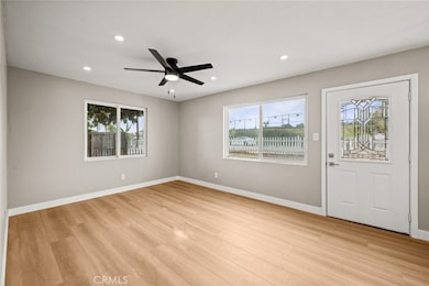 1661 Coolidge St, San Diego, CA 92111 - photo 7