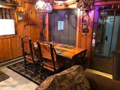 1065 Silver Lake Rd, Dingmans Ferry, PA 18328 - photo 6