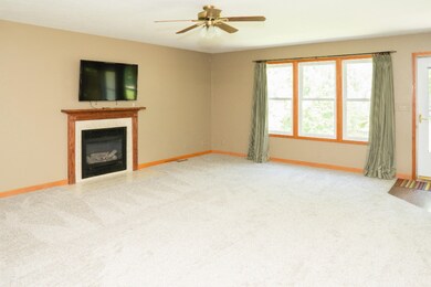 4352 Halbert (9 of 26)