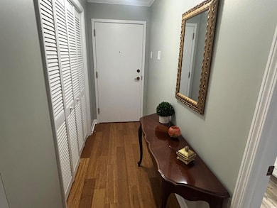 5001 Little River Rd unit E-208, Myrtle Beach, SC 29577 - photo 2