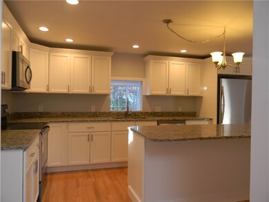 151 Fiske Ave, Cumberland, RI 02864 - photo 4