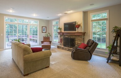 Timber Canyon-0006