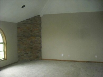 7120 Tarlton Rd, Circleville, OH 43113 - photo 4