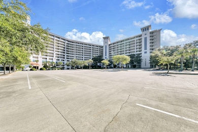 Summit at Tops'l unit 314, Miramar Beach, FL 32550 - photo 4