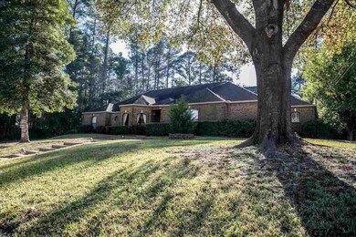 1255 1255 Buffalo Trail, Tyler, TX 75703 - photo 2