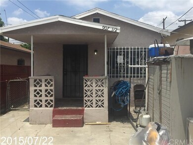 907 N Mott St, Los Angeles, CA 90033 - photo 2