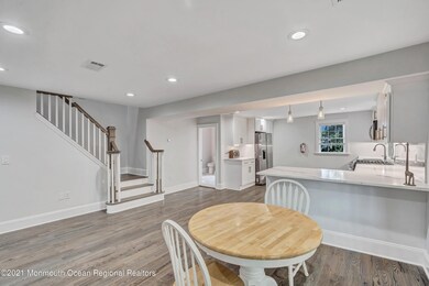 146 Morris Ave, Long Branch, NJ 07740 - photo 7