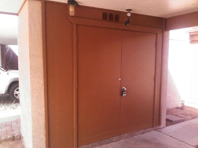 647 N Hobson, Mesa, AZ 85203 - photo 5