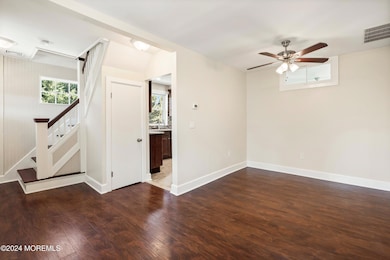 241 Bay Ave, Leonardo, NJ 07737 - photo 6