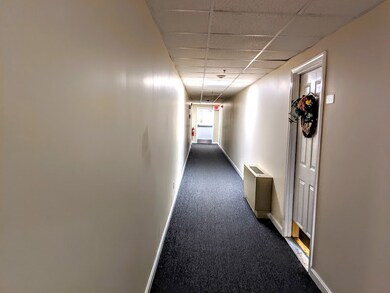 31 Devereux St unit 303, Providence, RI 02909 - photo 5