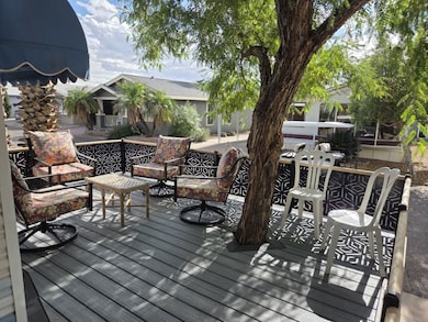 8865 E Baseline Rd unit 1204, Mesa, AZ 85209 - photo 2