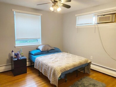 14 Commonwealth Ct unit 16, Brighton, MA 02135 - photo 4