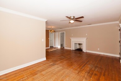 588 Brunswick Rd, Jacksonville, FL 32216 - photo 5