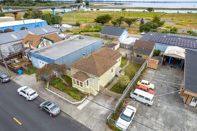 2-web-or-mls-DJI_0940