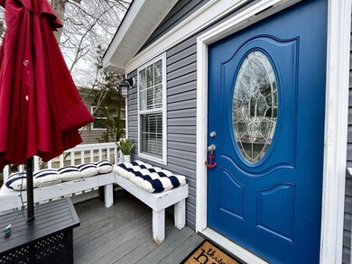 196 Egret Ln unit 196, Marmora, NJ 08223 - photo 2