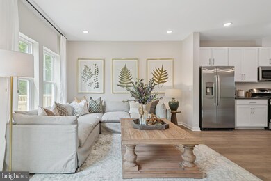 46 Basswood St unit 601, Berlin, NJ 08009 - photo 6