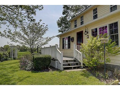 25 Serpentine Rd, Warren, RI 02885 - photo 5