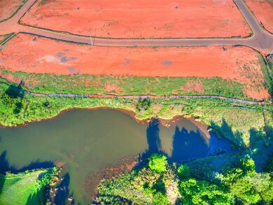 723 San Remo Way, Norman, OK 73173 - photo 6