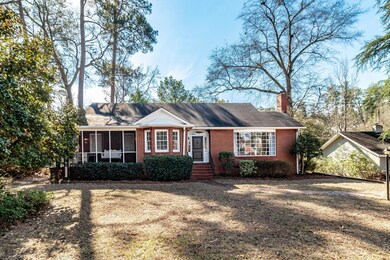 3-web-or-mls-3028 WALTON WAY (c)-9109
