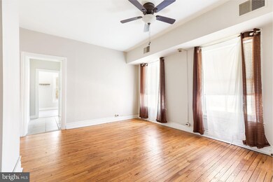 1412 Delaware Ave unit B2, Wilmington, DE 19806 - photo 2