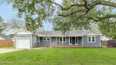 304 Ernest-2