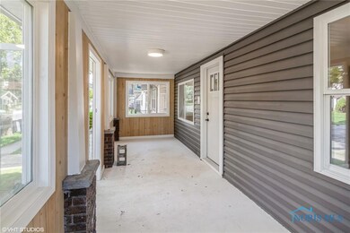 4315 Jackman Rd, Toledo, OH 43612 - photo 3