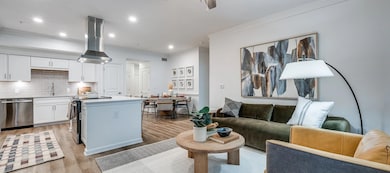 6000 Eldorado Pkwy unit 13-1321, Frisco, TX 75033 - photo 7