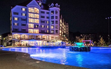 22 S Mountain Dr unit 401/403, Lincoln, NH 03251 - photo 2