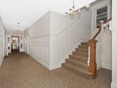 35 Queensberry St unit 10, Boston, MA 02215 - photo 3