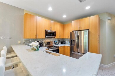 2543 NW 31st Ct, Oakland Park, FL 33309 - photo 7