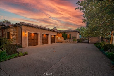 34965 Via Del Ponte, Temecula, CA 92592 - photo 2