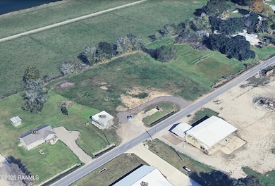 1100blk La Maison Rd, Duson, LA 70529 - photo 6