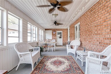 338 Marine Dr, Dunnsville, VA 22454 - photo 2