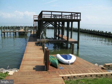 1303 Rogers Rd unit 6, Annapolis, MD 21409 - photo 4