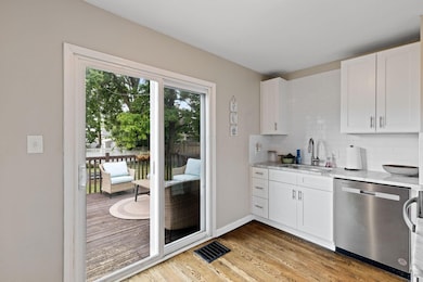 759 E Longview Ave, Columbus, OH 43224 - photo 7