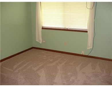 3200 Pecan Ridge Dr, Pineville, LA 71360 - photo 5