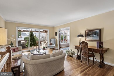 711 Hunters La, Mount Laurel, NJ 08054 - photo 7