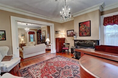 119 Congdon St, Providence, RI 02906 - photo 4